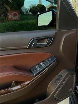 شێڤرۆلێت تاهۆ